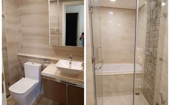 apartment for rent in HCMC D102622 (3)